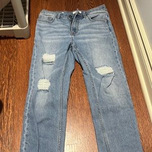 Vigoss Jeans Size 26